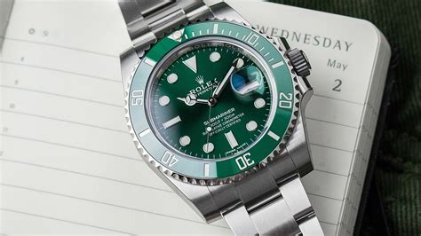 best jewelers to buy rolexs|best rolex to buy for investment.